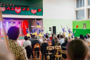 wosp-2019.jpg