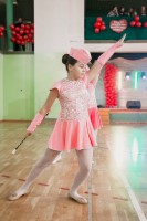 wosp-2019.jpg
