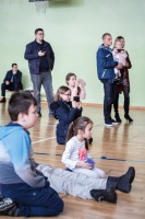 wosp-2019.jpg