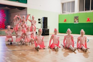 wosp-2019.jpg