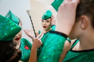 wosp-2019.jpg