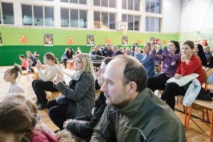 wosp-2019.jpg