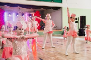wosp-2019.jpg