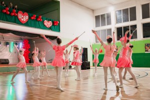 wosp-2019.jpg