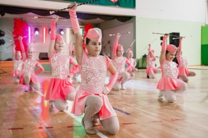 wosp-2019.jpg
