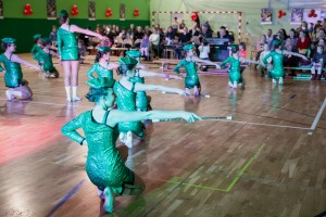 wosp-2019.jpg