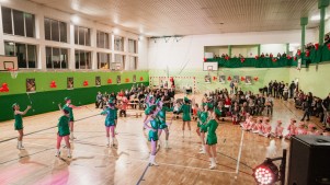 wosp-2019.jpg