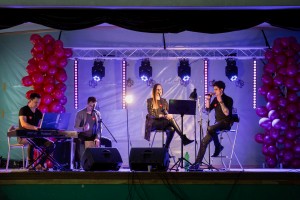 wosp-2019.jpg