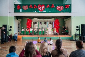 wosp-2019.jpg