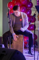 wosp-2019.jpg