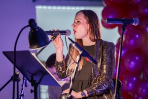 wosp-2019.jpg