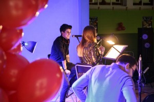 wosp-2019.jpg