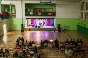 wosp-2019.jpg
