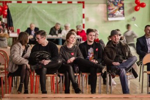 wosp-2019.jpg