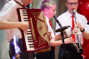 wosp-2019.jpg