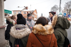 wosp-2019.jpg
