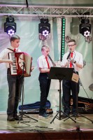 wosp-2019.jpg