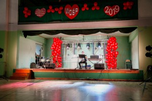 wosp-2019.jpg