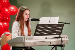 wosp-2019.jpg