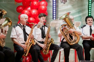 wosp-2019.jpg