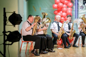 wosp-2019.jpg