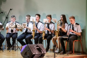 wosp-2019.jpg