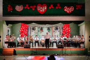 wosp-2019.jpg