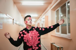 wosp-2019.jpg