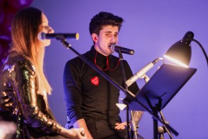 wosp-2019.jpg