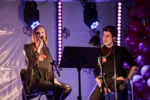 wosp-2019.jpg