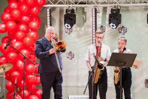 wosp-2019.jpg