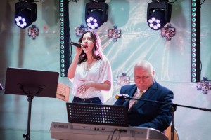 wosp-2019.jpg