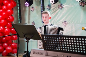wosp-2019.jpg