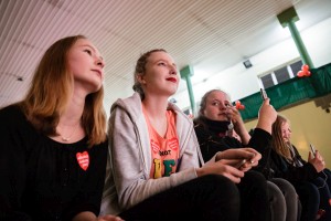 wosp-2019.jpg