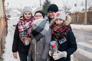 wosp-2019.jpg
