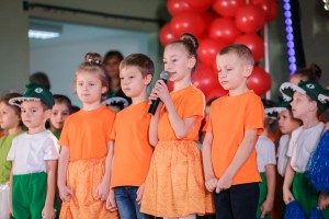 wosp-2019.jpg
