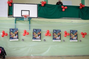 wosp-2019.jpg