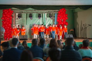 wosp-2019.jpg