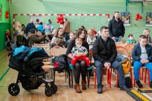wosp-2019.jpg