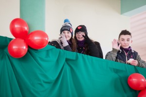 wosp-2019.jpg