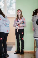 wosp-2019.jpg