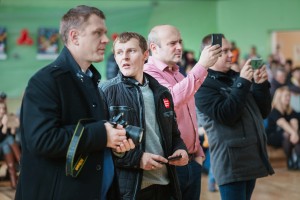 wosp-2019.jpg