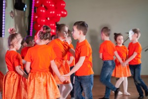 wosp-2019.jpg