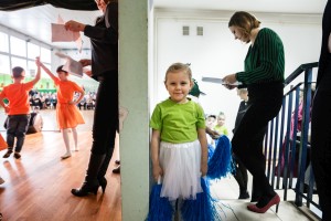 wosp-2019.jpg