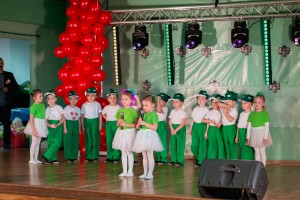 wosp-2019.jpg