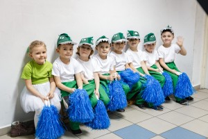 wosp-2019.jpg