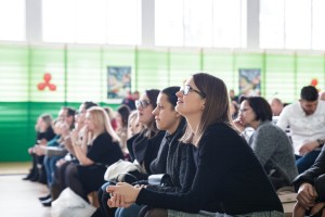 wosp-2019.jpg