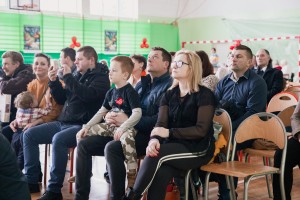 wosp-2019.jpg
