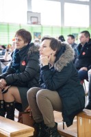 wosp-2019.jpg