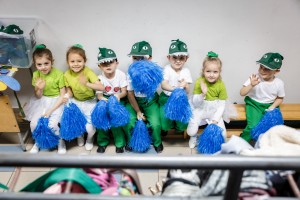 wosp-2019.jpg
